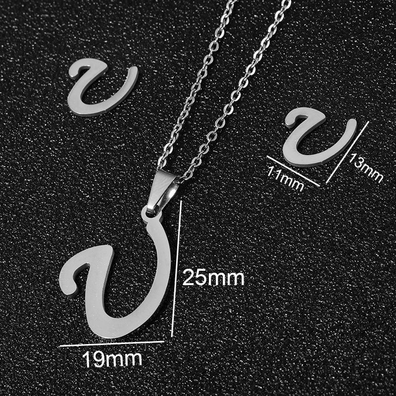 2fea4237ee87db3c207df8ee8e0bc3ae