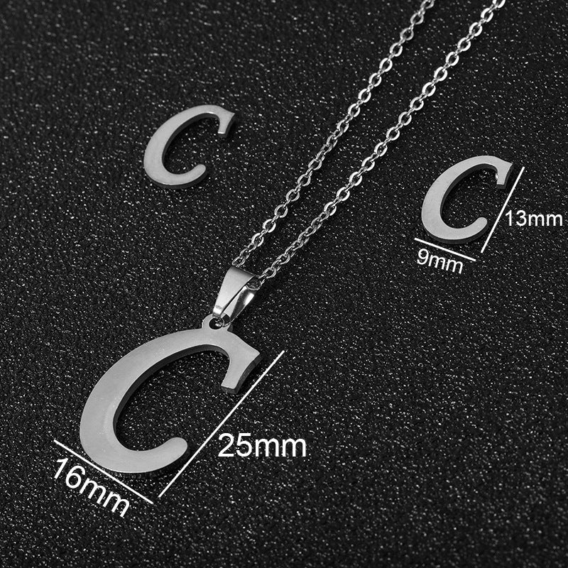 e7a34061f8090cf4a98d90bde23f06a4