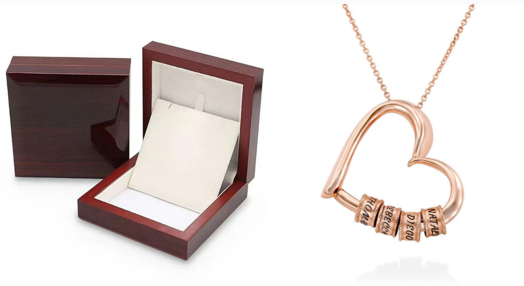 40a15abf47857839d15a261473f1e4c
