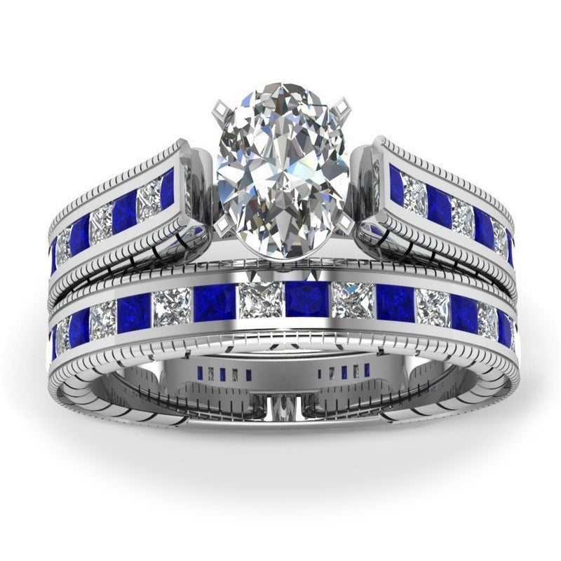 494aa1446475acb889569206d7fdc84f
