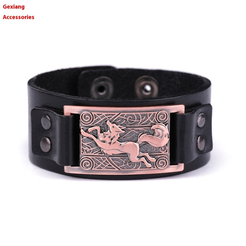 ac5b95a6fe9e44d8bcd7247b3292f6f1
