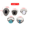1fc0e573f410ee12217f6d5fd56d5445
