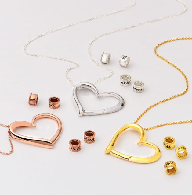 e42875baa21118351e53cb4e6d39de5e