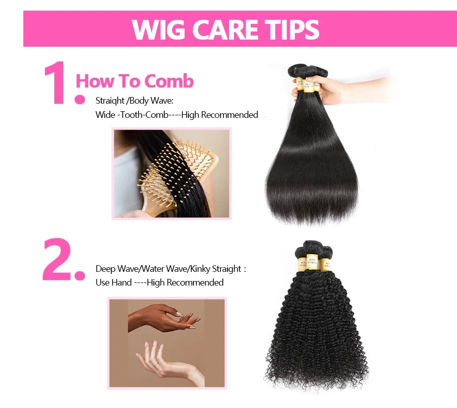 613 Blonde Body Wave Closure 13x4 Lace Frontal Human Hair Pre-Plucked With HD Transparent Lace Remy Peruvian Hair 150% Density