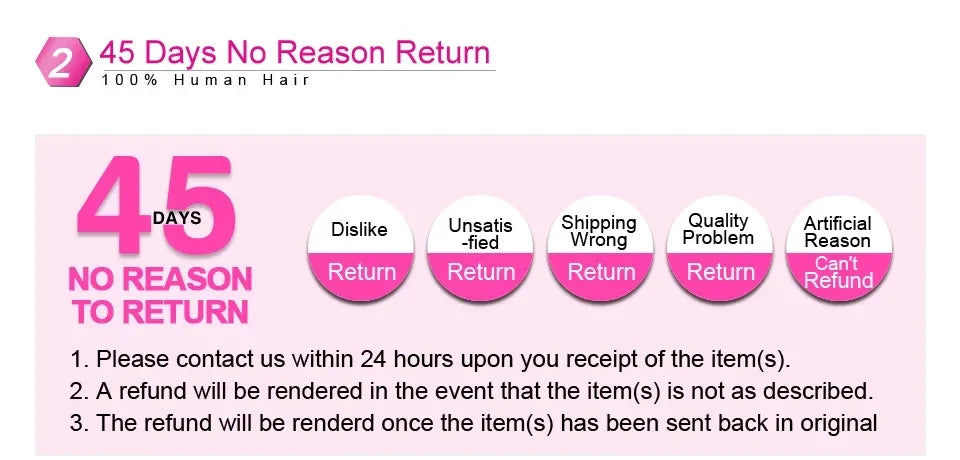 13x6 HD Transparent Straight Lace Front Human Hair Wigs For Women 180% Pre Plucked 4x4 Closure Wig 30 Inch 13x4 Lace Frontal Wig