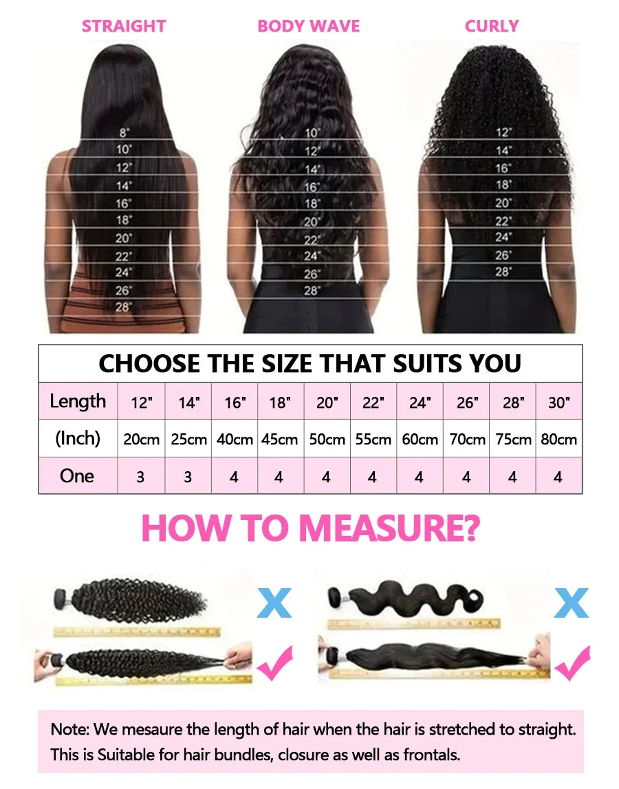 613 Blonde Body Wave Closure 13x4 Lace Frontal Human Hair Pre-Plucked With HD Transparent Lace Remy Peruvian Hair 150% Density