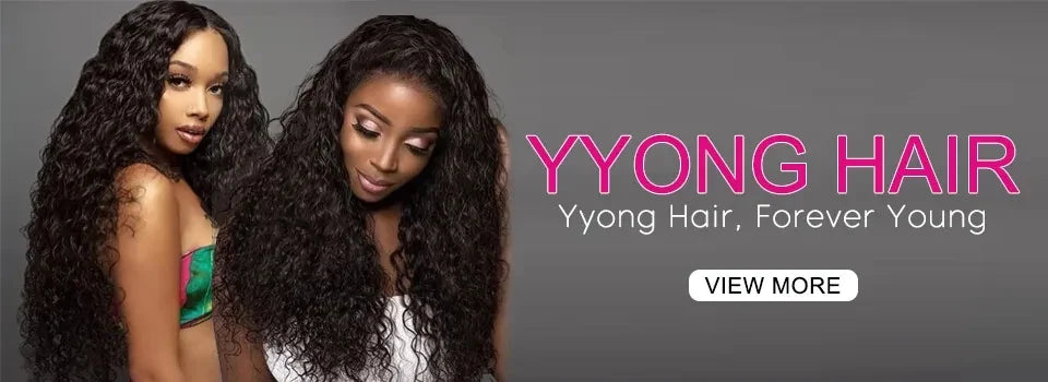 13x6 HD Transparent Straight Lace Front Human Hair Wigs For Women 180% Pre Plucked 4x4 Closure Wig 30 Inch 13x4 Lace Frontal Wig
