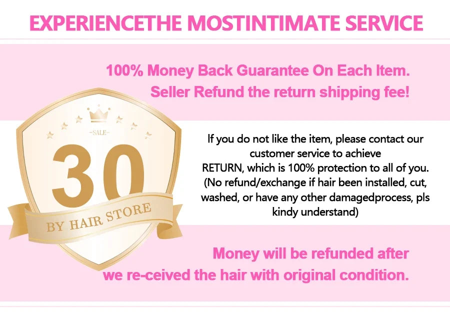 613 Blonde Body Wave Closure 13x4 Lace Frontal Human Hair Pre-Plucked With HD Transparent Lace Remy Peruvian Hair 150% Density