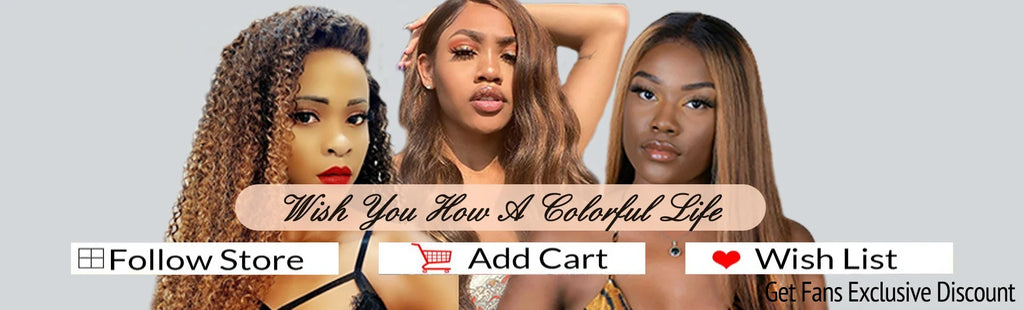 Spark Brazilian Loose Deep Wave Bundles With Closure Ombre Hair Human Hair With Lace Closure Remy Hair Extension Medium  Ratio