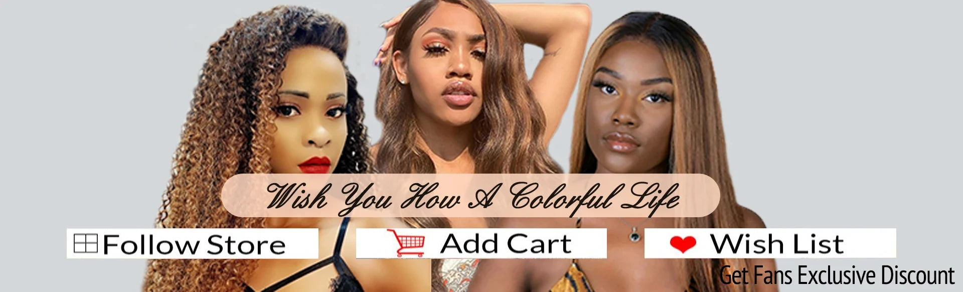 Spark Brazilian Loose Deep Wave Bundles With Closure Ombre Hair Human Hair With Lace Closure Remy Hair Extension Medium  Ratio