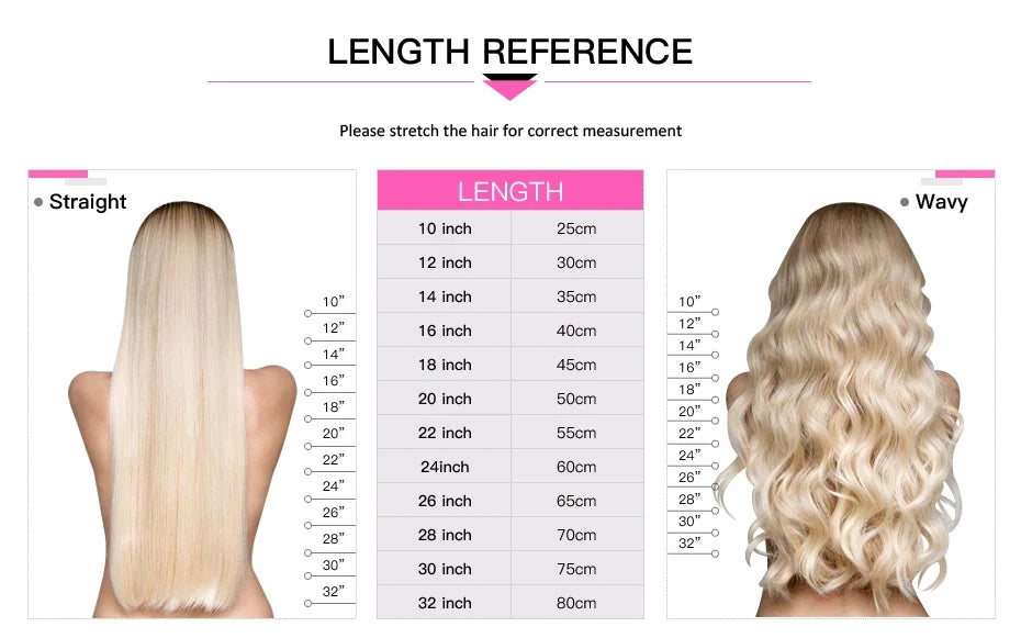 Blonde Preplucked Wigs 613 5x5 Transparent Lace Closure Wig Bone Straight Brazilian Remy Human Hair Lace Wigs For Black Women
