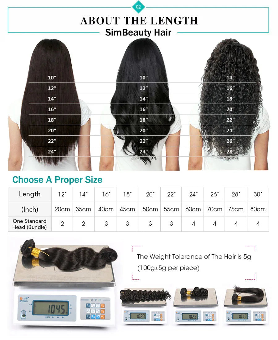 180Density Long Wavy U Part Wig Human Hair Glueless Brown Highlight Ash Blonde 2x4 Size V Part WIg 100%Remy Human Hair for Women