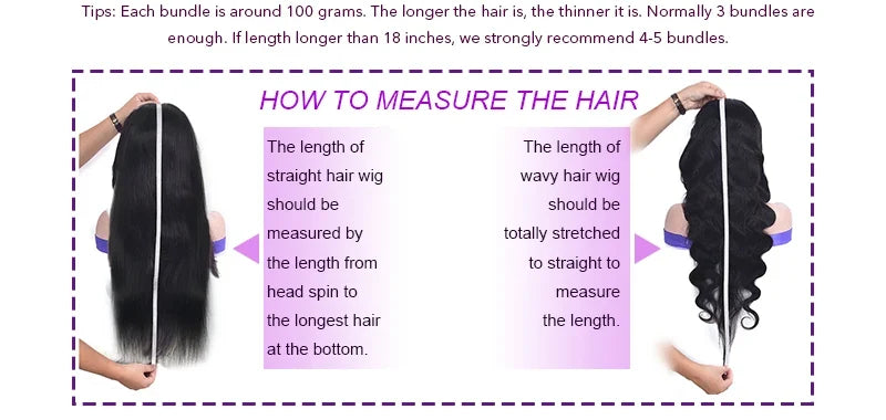 4x4 Copper Ginger Brown Body Wave Closure Wig Transparent 13x4 13x6 Lace Frontal Brazilian Human Hair Wigs for Women Pre Plucked