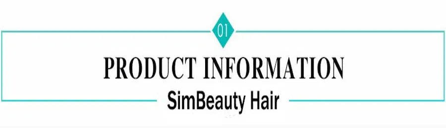 180Density Long Wavy U Part Wig Human Hair Glueless Brown Highlight Ash Blonde 2x4 Size V Part WIg 100%Remy Human Hair for Women