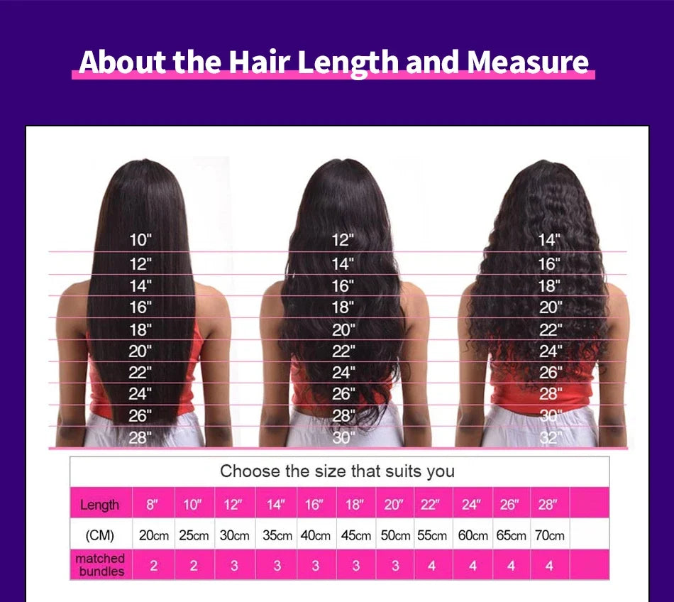 200% Orange Brown Yaki Kinky Straight Human Hair Wigs 13x4 13x6 Lace Frontal Wig Pre Plucked Ready To Go 6x4 Lace Wigs for Women