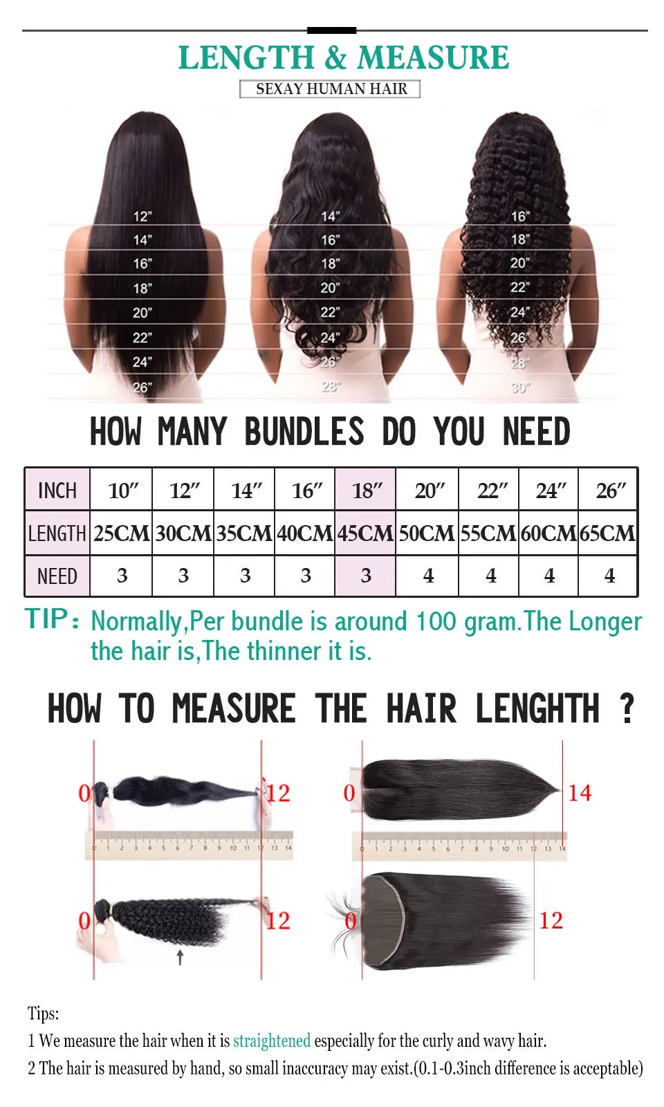 Ombre Blue Bundles With Frontal Pre Plucked Brazilian Body Wave 1B Blue Color Human Hair Weave 3 Bundles With 13x4 Lace Frontal