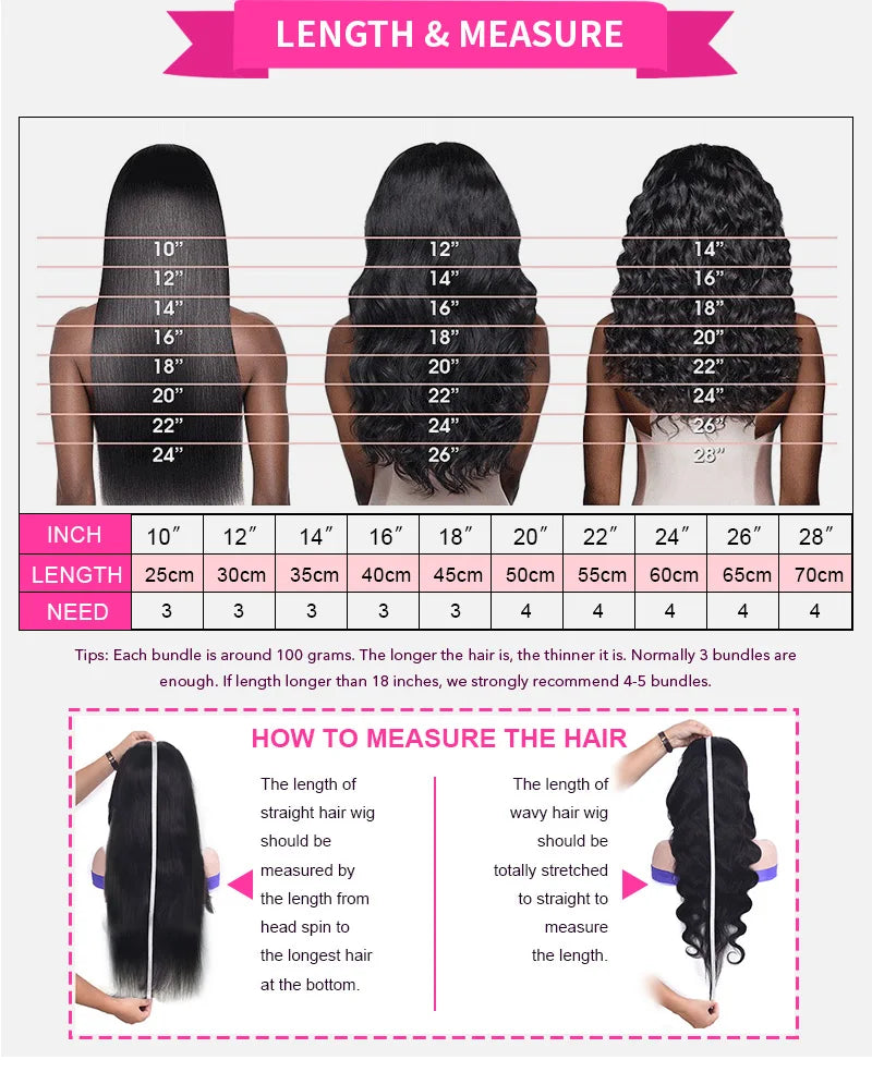 Sapphire Blue Lace Front Wig Body Wave Human Hair Wigs Dark Blue Color Transparent Pre Plucked Lace Frontal Wigs For Black Women