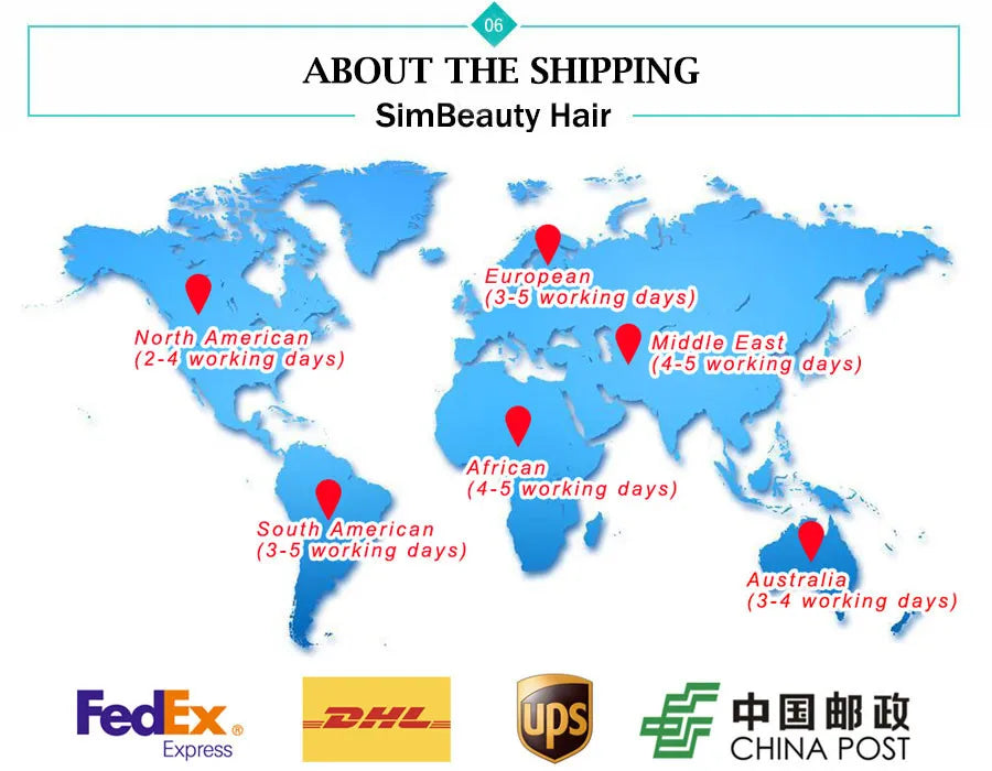 180Density Long Wavy U Part Wig Human Hair Glueless Brown Highlight Ash Blonde 2x4 Size V Part WIg 100%Remy Human Hair for Women