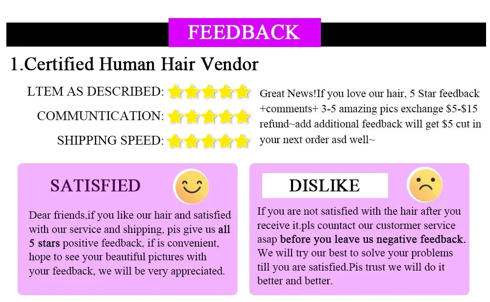 13x4 13x6 HD Transparent Full Lace Frontal Wigs 613 Blonde Colored Straight Human Hair Wig Lace Front Wigs For Women 46 Inches