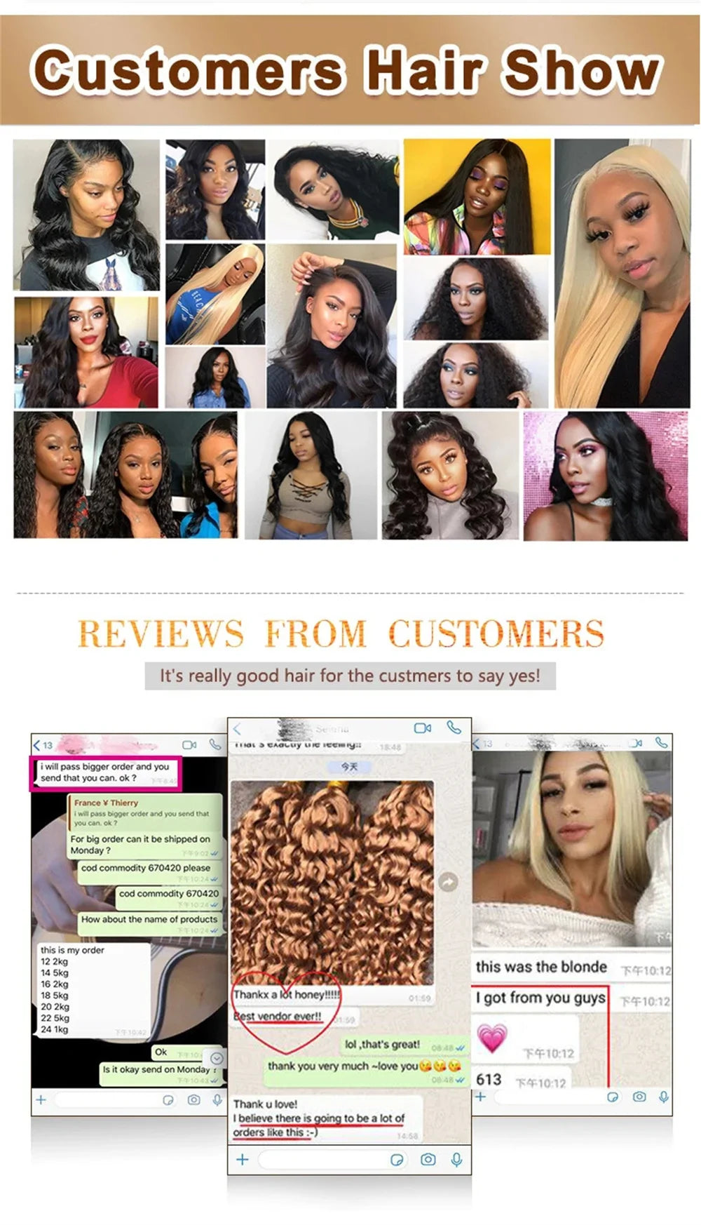 Lime Green Straight 13x6 Lace Frontal Wig PrePlucked Peruvian Remy Hair 613 Blonde Wig 13x4 Lace Front Human Hair Wigs For Women