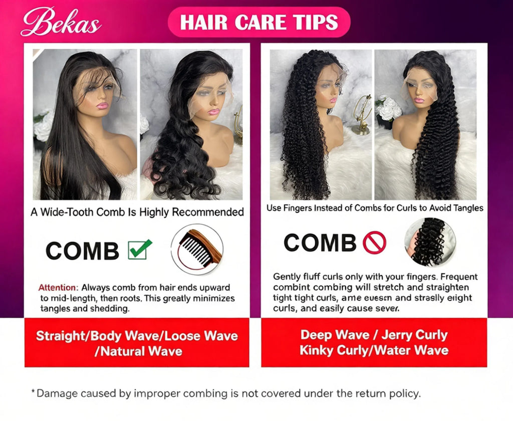 30 36 40 Inch 13x4 13x6 Straight Lace Frontal Wigs Hot Red Front Human Hair Wig 4x4 5X5 Closure Wig Pre Plucked For Women