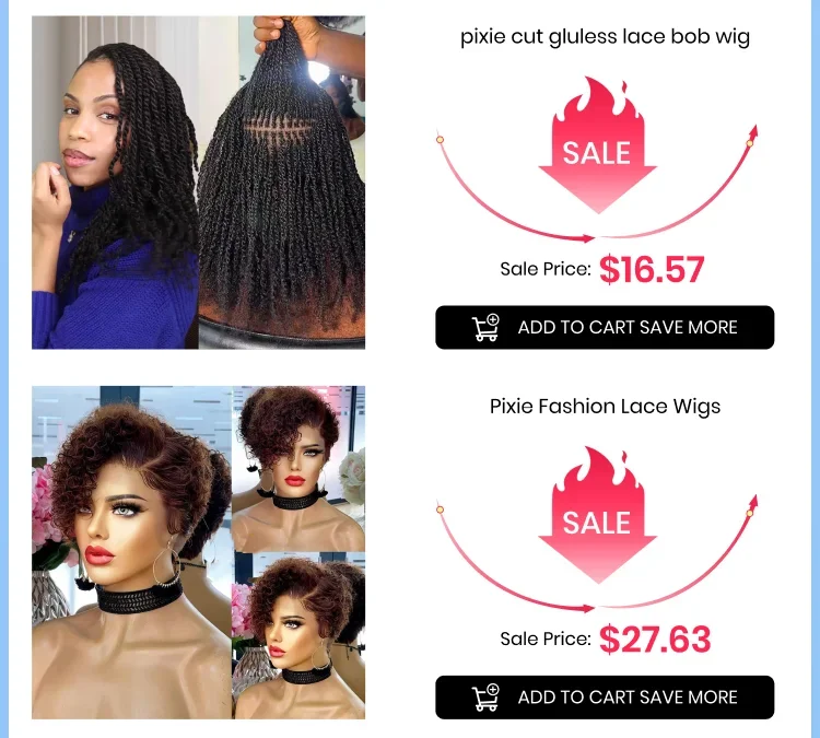 Raw Hair Vietnamese 180 Density 100% Human Hair T Part Lace Frontal Wigs Straight Natural Black Lace Front Human Hair Wigs