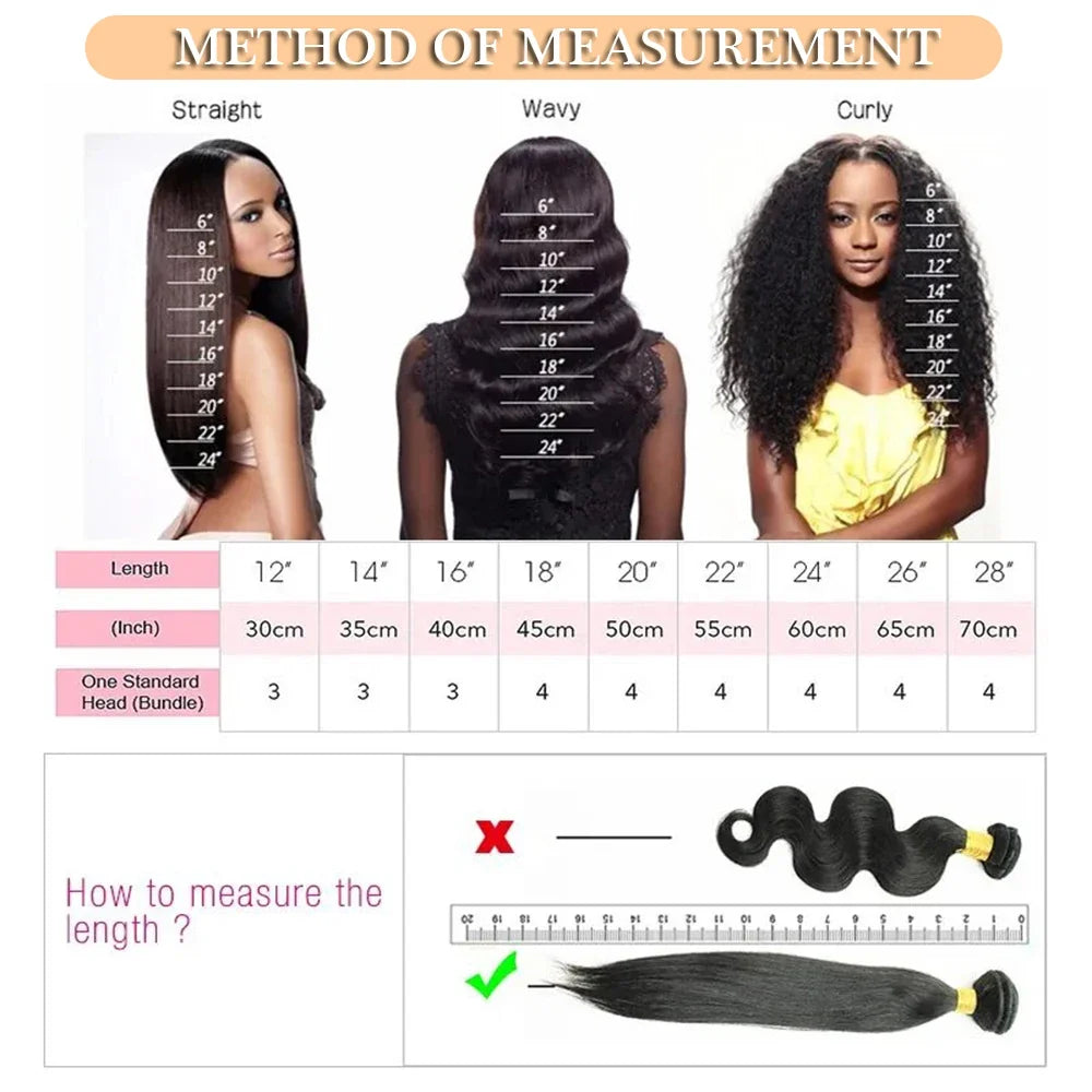 WIF Platinum Pink Ombre Hair Synthetic Wig Long Straight Heat Fiber Two Tones Colorful Lace Front Wigs Women Cosplay Party Use