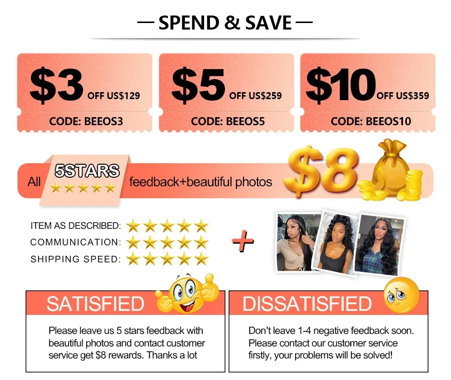 BEEOS Skinlike 13X6 HD Lace Frontal Wig Ombre Blonde Straight 13x4 HD Lace Full Front Human Hair Wigs For Women Pre plucked Hair