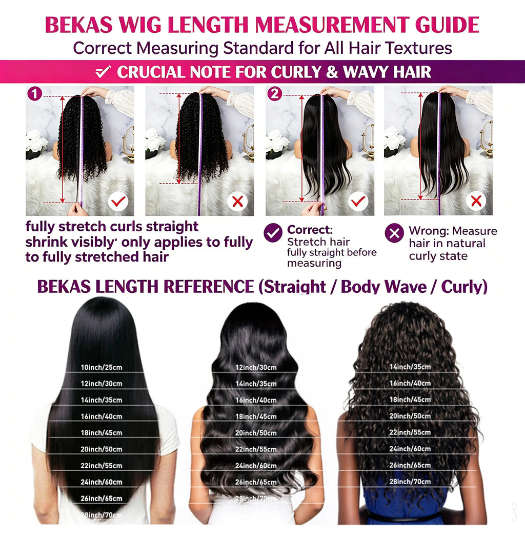30 36 40 Inch 13x4 13x6 Straight Lace Frontal Wigs Hot Red Front Human Hair Wig 4x4 5X5 Closure Wig Pre Plucked For Women