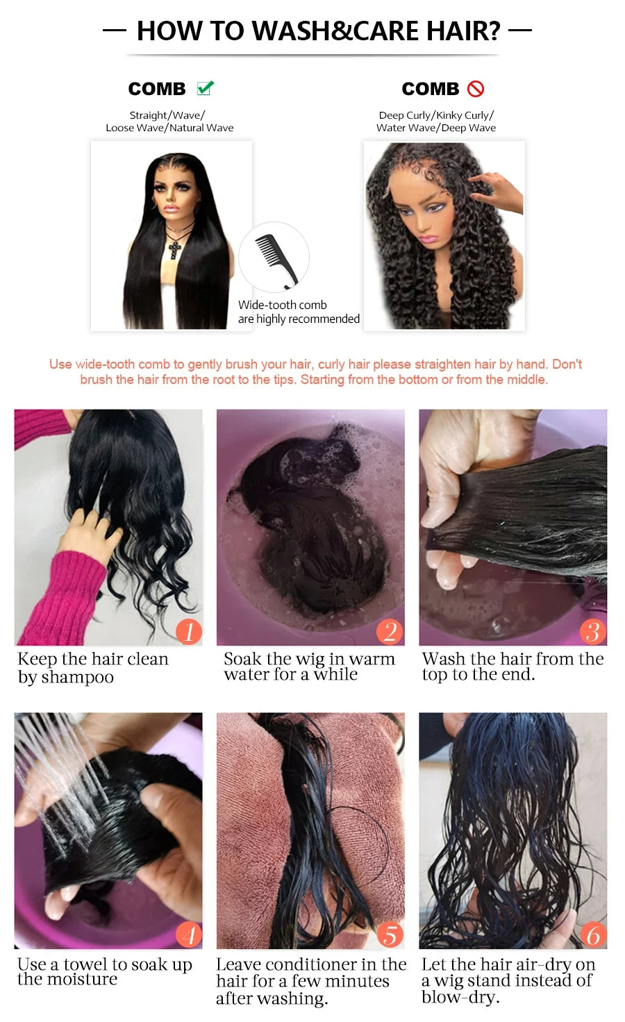 BEEOS Skinlike 13X6 HD Lace Frontal Wig Ombre Blonde Straight 13x4 HD Lace Full Front Human Hair Wigs For Women Pre plucked Hair
