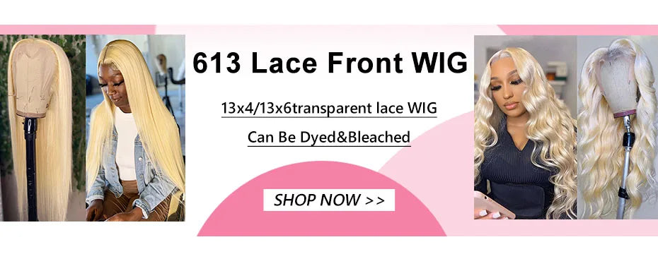 Transparent Remy Deep Wave Lace Front Wig 13x4 13x6 Water Wave Lace Frontal Wig 4X4 Closure Human Hair Wigs For Women Glueless
