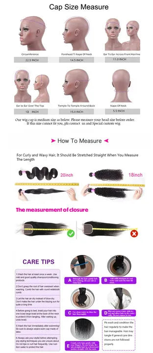 40 50Inch Bone Straight Human Hair Bundles Raw Hair Bundles 100% Human Hair Extensions Brazilian Weave 3 4 Bundles Fast Shipping