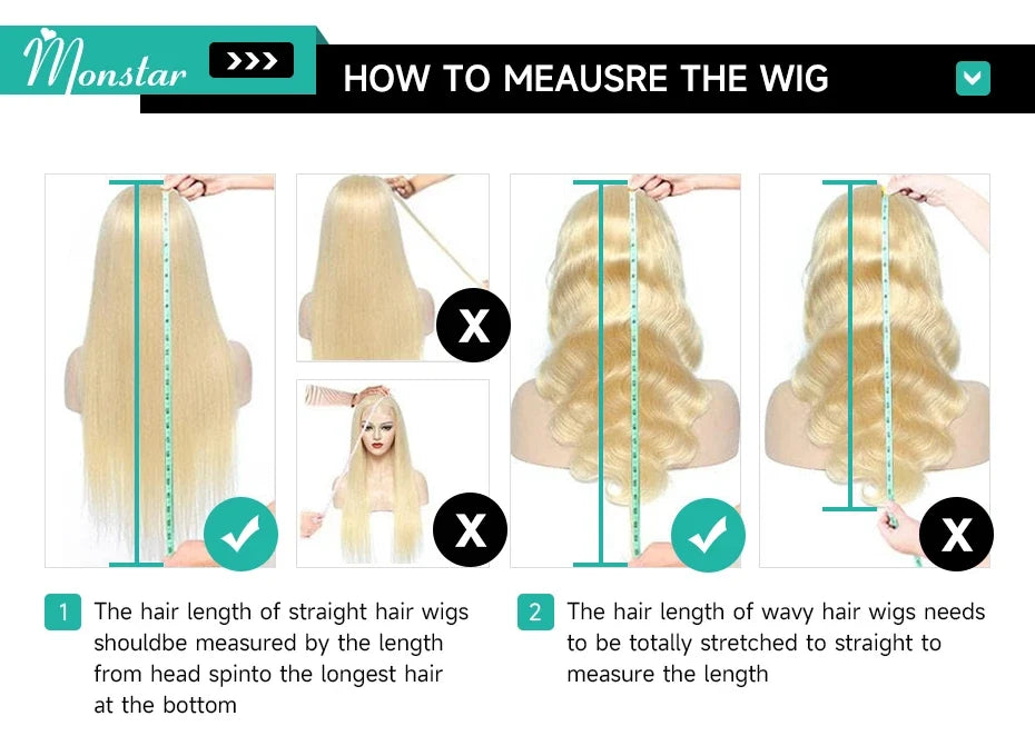 #27 Honey Blonde Wig Human Hair 13x6 Human Hair Lace Frontal Wig 30 Inch Raw Hair Vietnamese Body Wave Lace Front Human Hair Wig