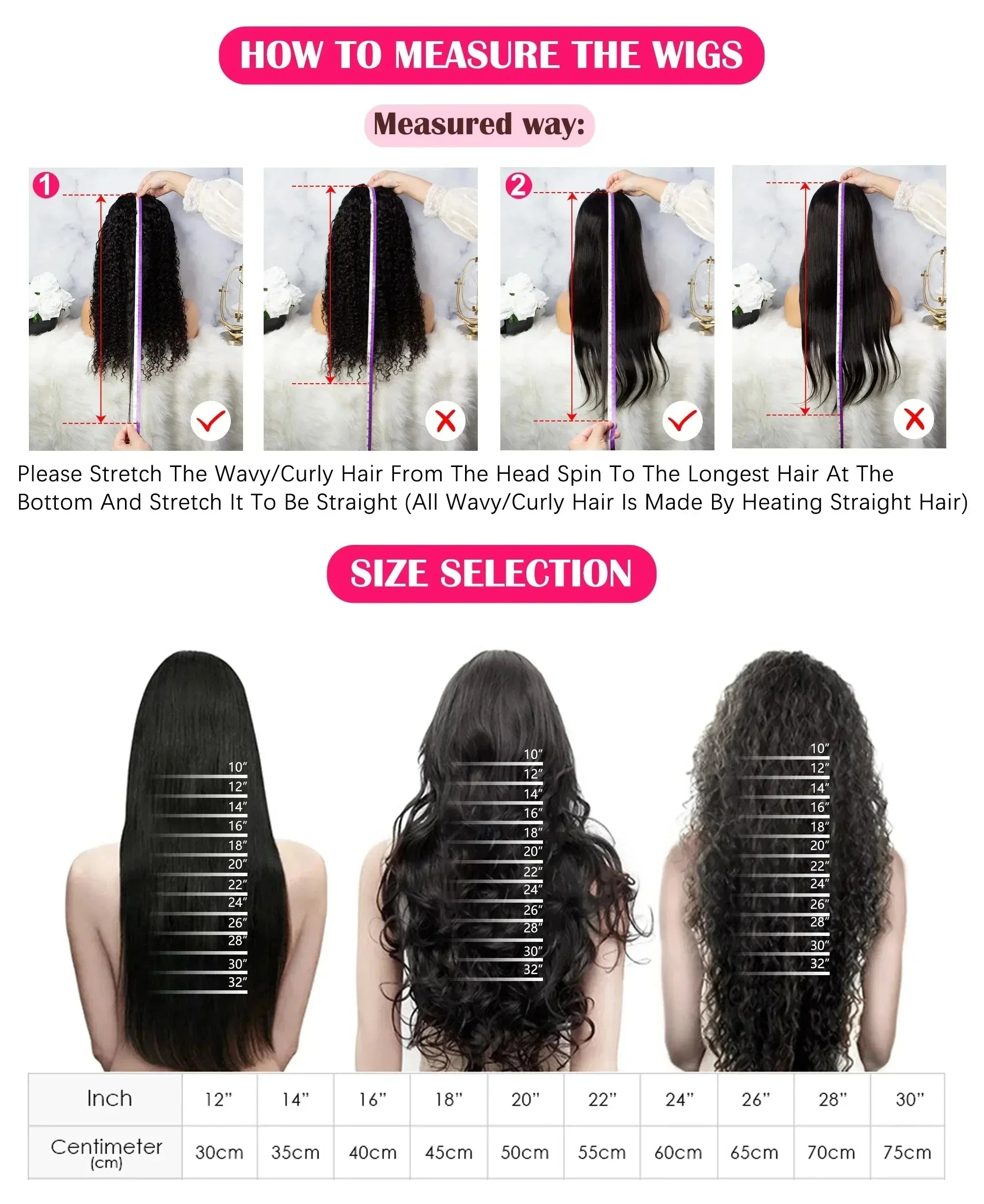 13x4 13x6 Hd Bone Straight Transparent Lace Front Wig Human Hair 40 Inch Pre Plucked Lace Front Wigs 200 Density Human Hair Wigs