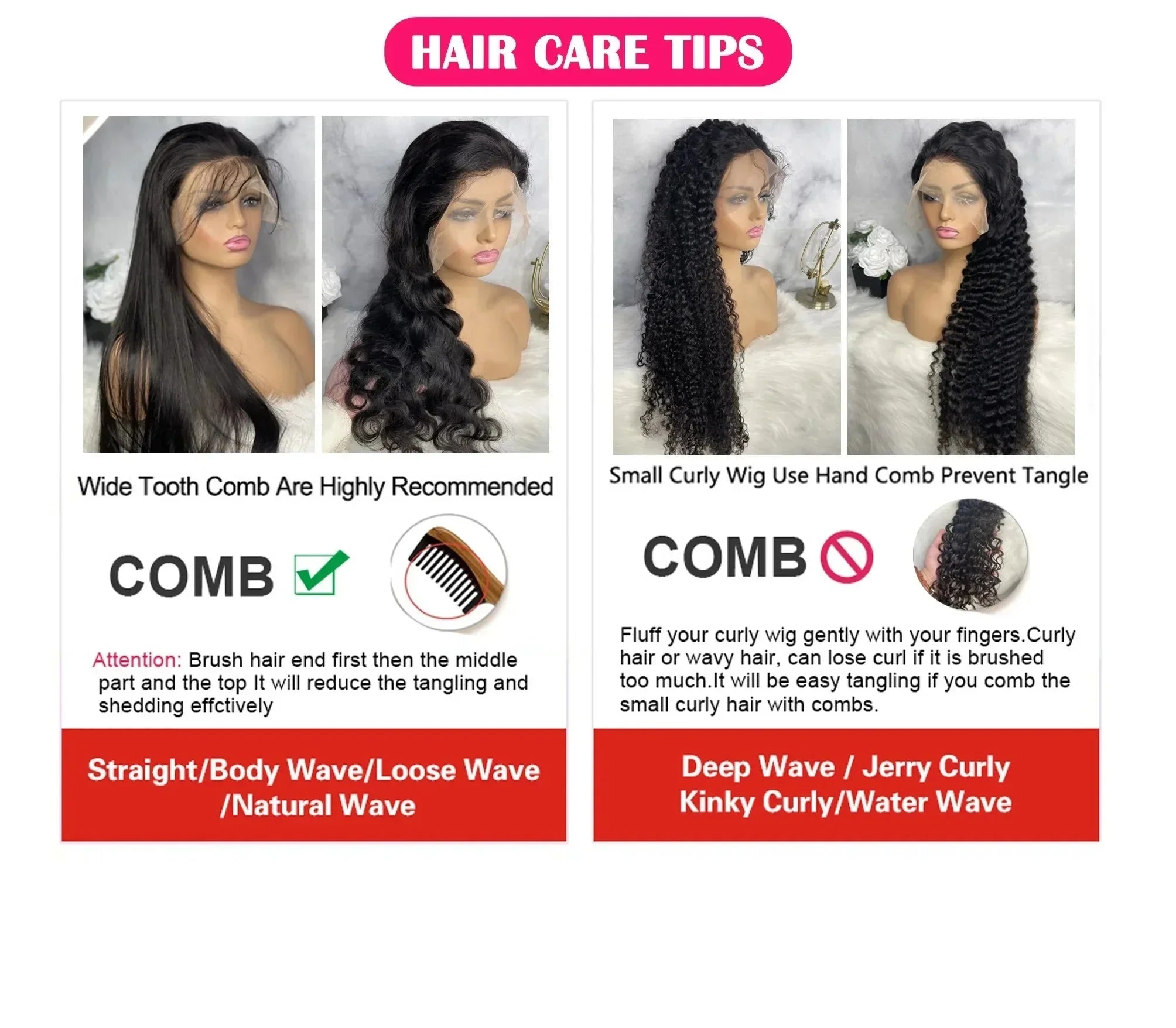 13x4 13x6 Hd Bone Straight Transparent Lace Front Wig Human Hair 40 Inch Pre Plucked Lace Front Wigs 200 Density Human Hair Wigs