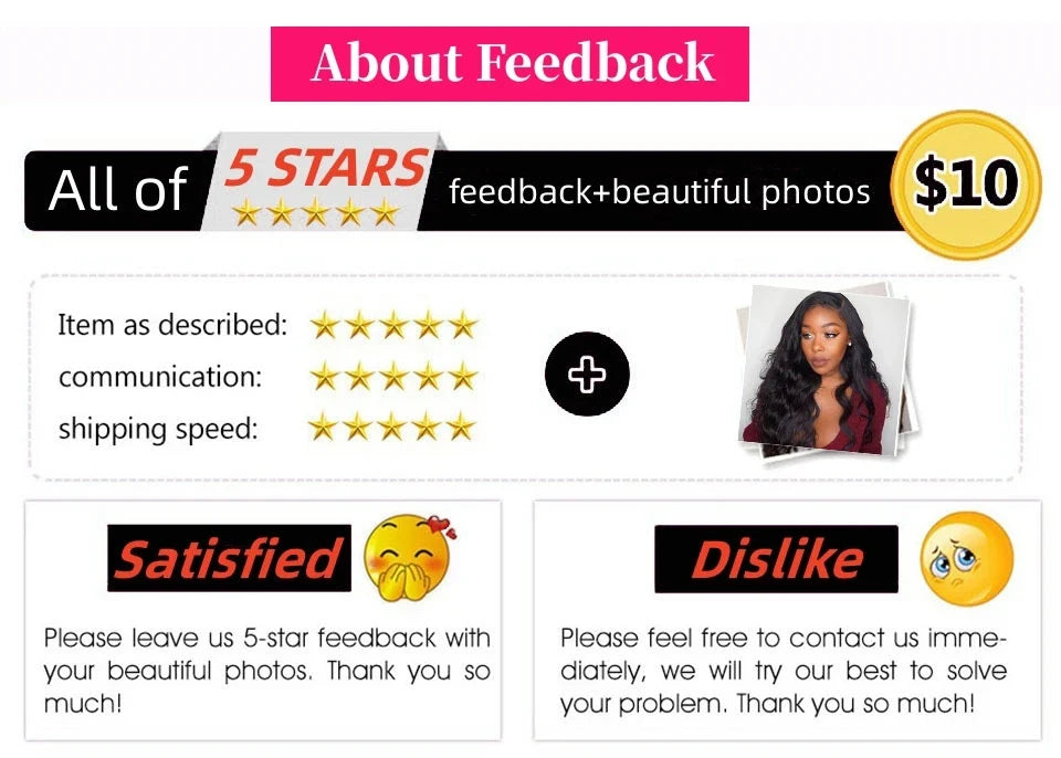 #4 Brown Highlight Human Crochet Hair With String Body Wave Invisible Pre Separated Knotless Crochet Hair Extensions For Braid