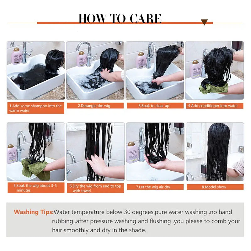 12A 100% Human Hair Bundles Body Wave Bundles Human Hair 30 Inch Body Wave Hair Weave 1pc/100g Natural Raw Human Hair Extensions