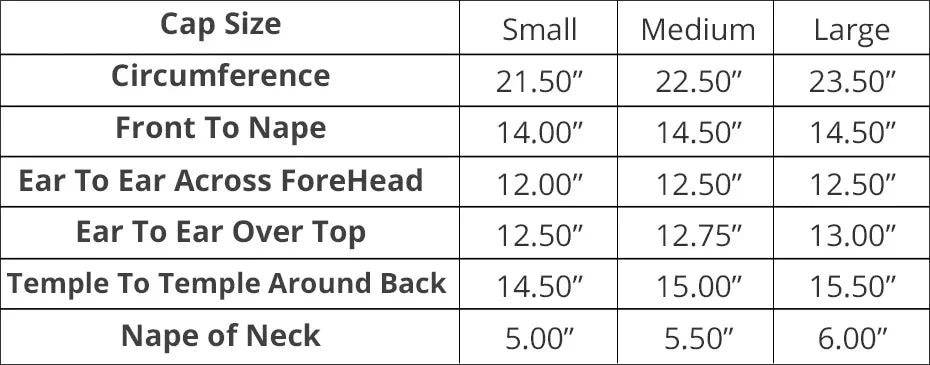 3X1 Wig With Bangs Straight Human Hair Wigs For Brazilian Women 200 Density Natural Color Full Machine Made Wigs Glueless Wig