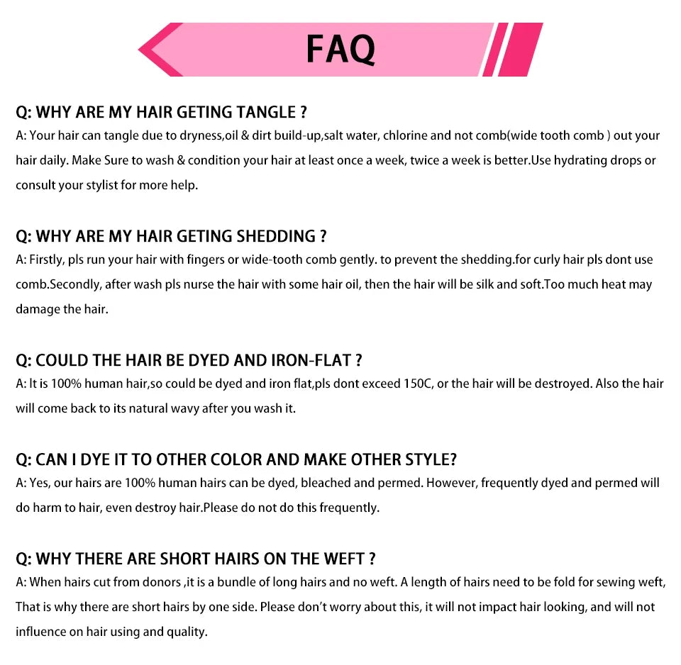 12A Grade Body Wave Bundles Malaysia Raw Hair Weave Bundles Alibele Hair Water Wave Bundles Wholesale Bundles Natural BlackColor