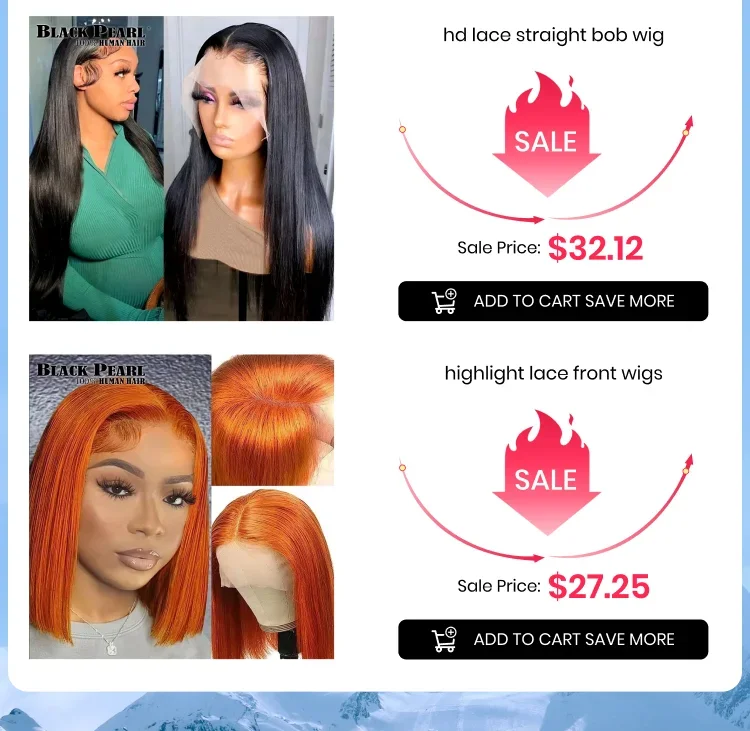 Raw Hair Vietnamese 180 Density 100% Human Hair T Part Lace Frontal Wigs Straight Natural Black Lace Front Human Hair Wigs