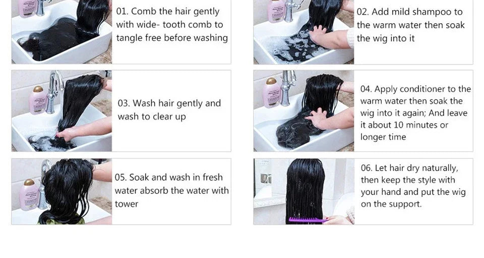 Water Wave Bundles With 4x4 Lace Closure Burmese Virgin Human Hair Water Curly Bundles With Closure Human Hair Weave Extension