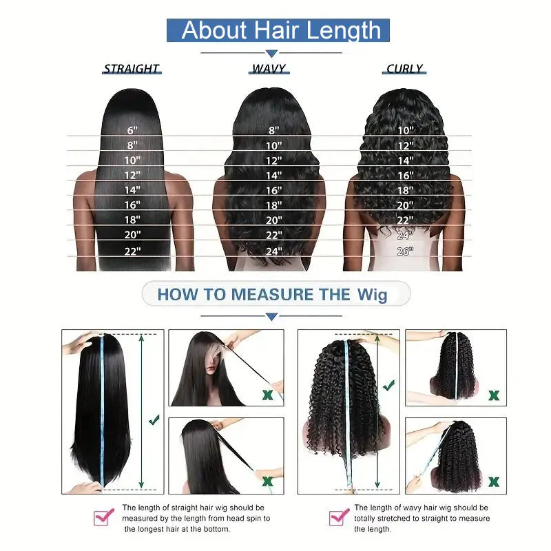 12A 100% Human Hair Bundles Body Wave Bundles Human Hair 30 Inch Body Wave Hair Weave 1pc/100g Natural Raw Human Hair Extensions
