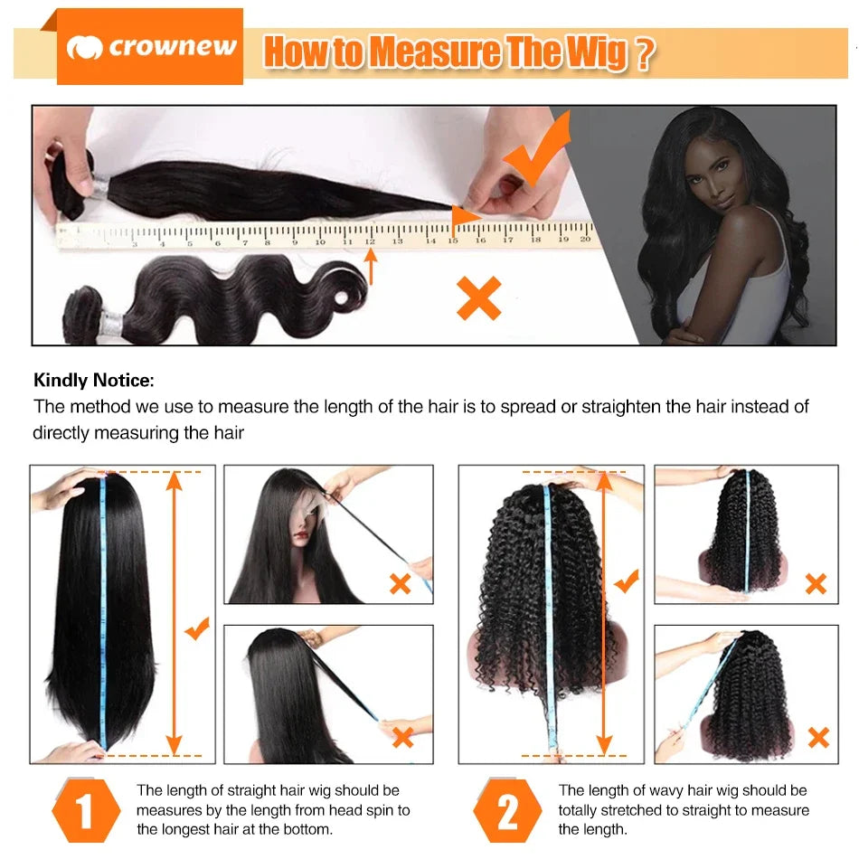 Highlight Wig Human Hair P1B-30 Body Wave Human Hair Wigs 13X4 13x6 HD Lace Frontal Wig Pre Plucked 200% Ombre Human Hair Wig