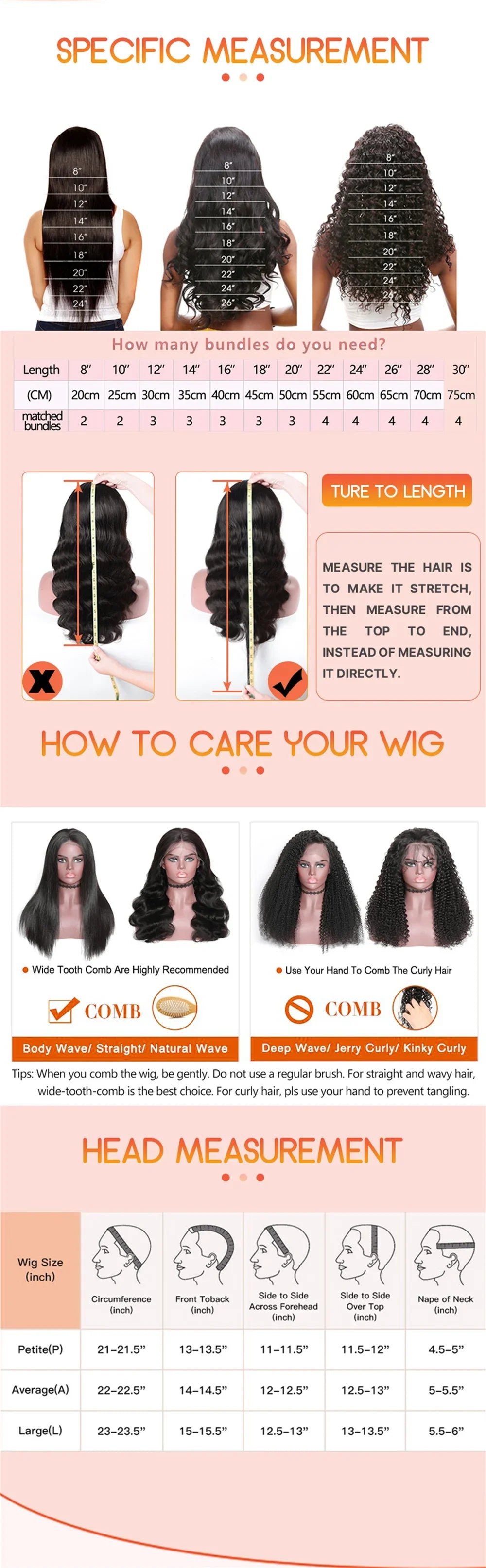 Wear Go Glueless Wig Grey 13x6 HD Transparent Lace Frontal Loose Wave Wigs For Women 613 Colored 13x4 Lace Front Human Hair Wigs