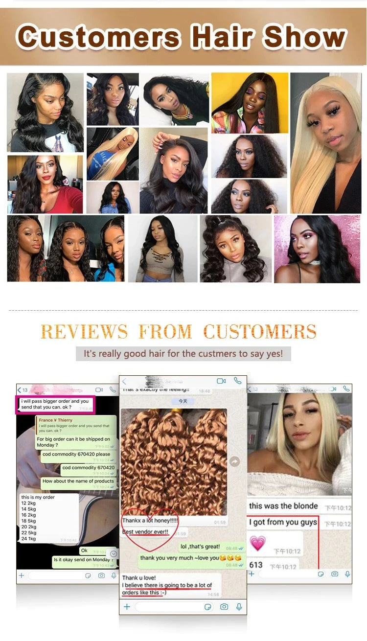 Wear Go Glueless Wig Grey 13x6 HD Transparent Lace Frontal Loose Wave Wigs For Women 613 Colored 13x4 Lace Front Human Hair Wigs