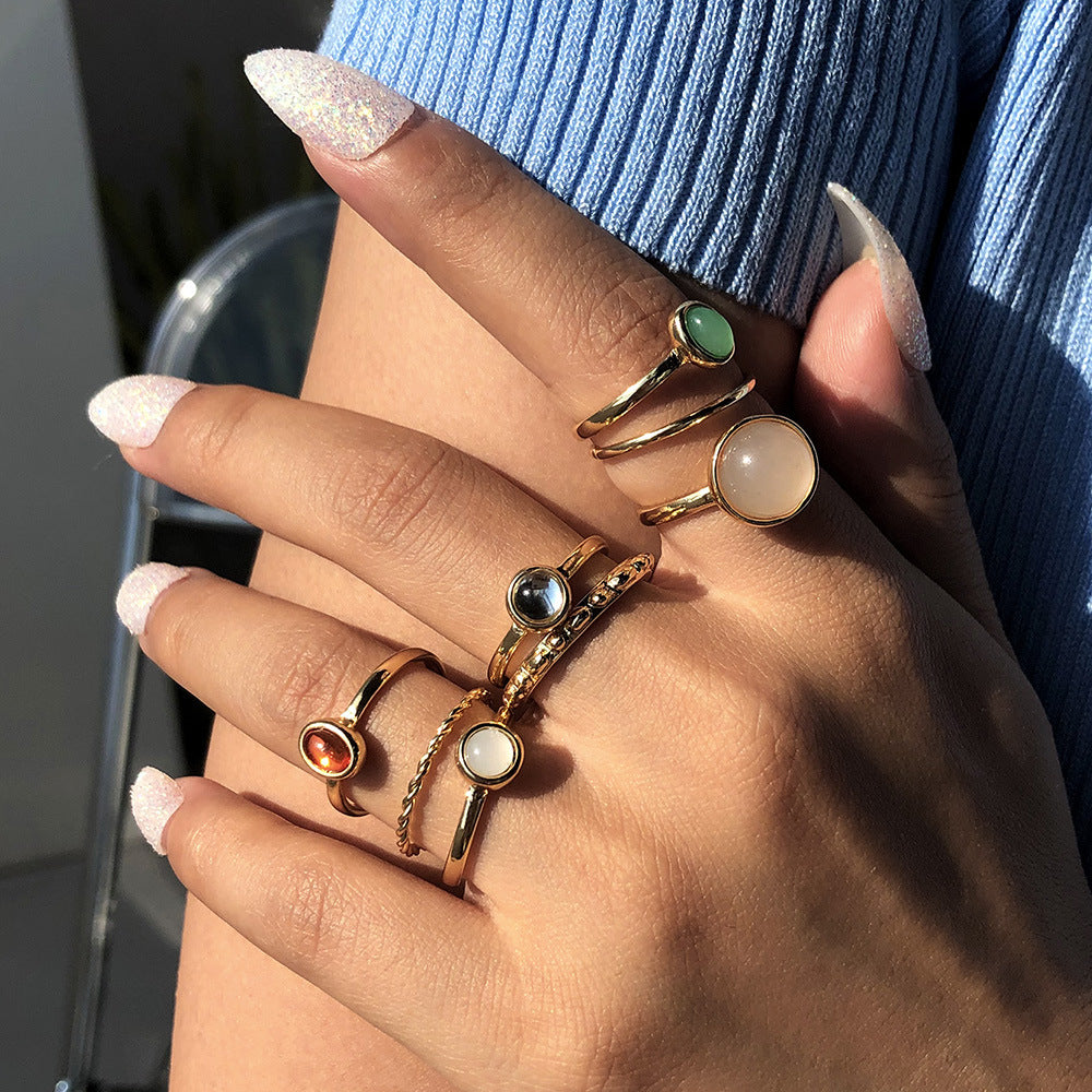 181c8e8101846dcaf33015254a64fd12
