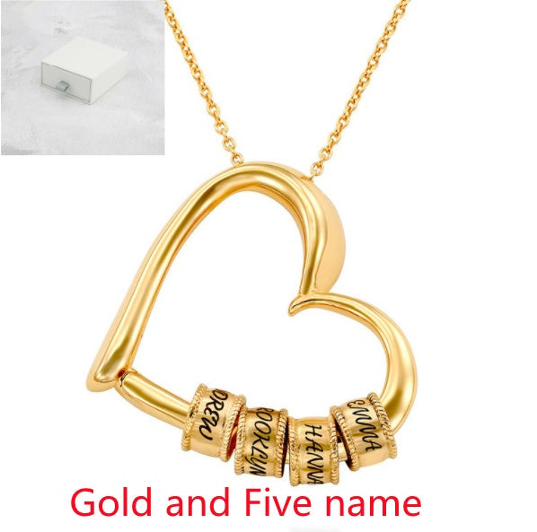b2efeb8bdb87d7948ae2dcc9b87ef5cf